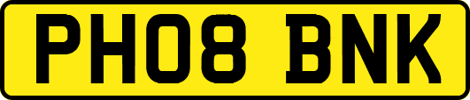 PH08BNK