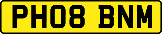 PH08BNM