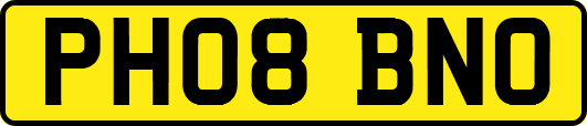 PH08BNO