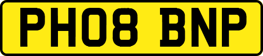 PH08BNP