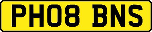 PH08BNS