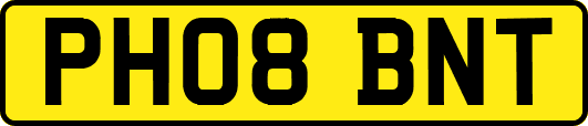PH08BNT