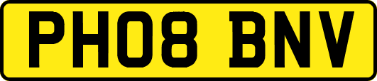 PH08BNV