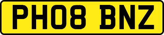 PH08BNZ