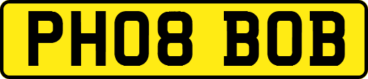 PH08BOB
