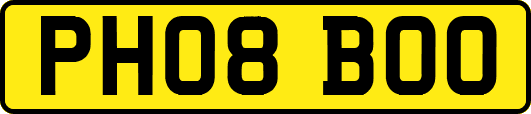 PH08BOO