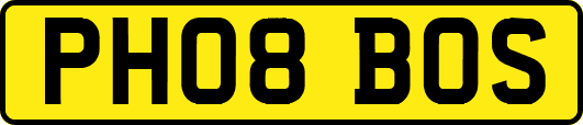 PH08BOS