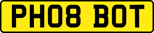 PH08BOT