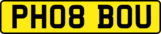 PH08BOU