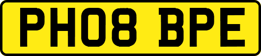 PH08BPE