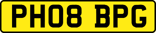 PH08BPG