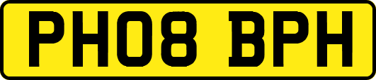 PH08BPH