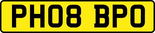 PH08BPO