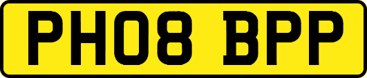 PH08BPP