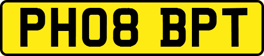 PH08BPT