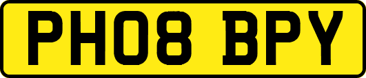 PH08BPY