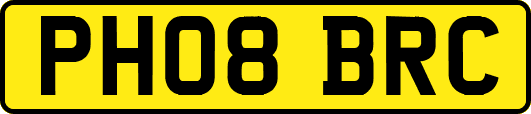 PH08BRC