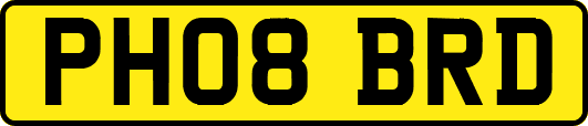 PH08BRD
