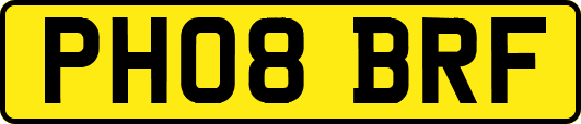 PH08BRF