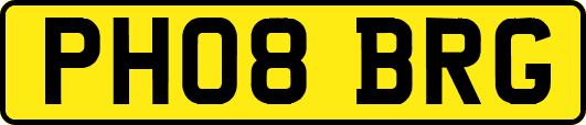 PH08BRG