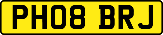 PH08BRJ