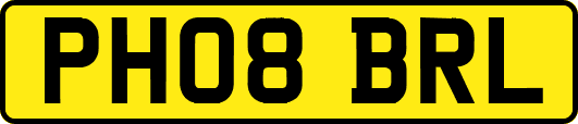 PH08BRL