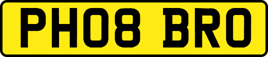 PH08BRO