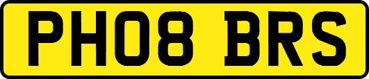 PH08BRS