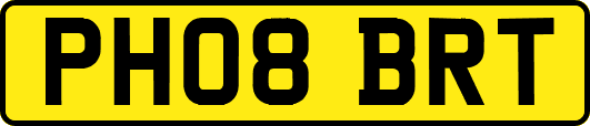 PH08BRT