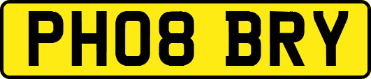 PH08BRY