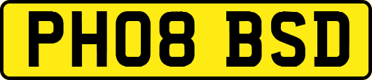 PH08BSD