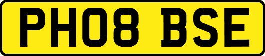PH08BSE