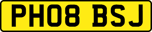 PH08BSJ