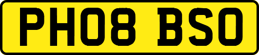 PH08BSO