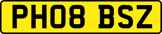 PH08BSZ