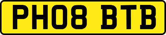 PH08BTB