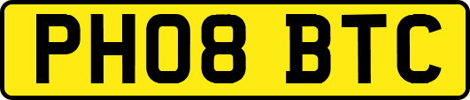 PH08BTC