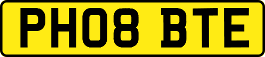 PH08BTE