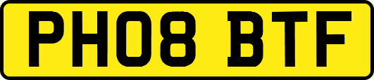 PH08BTF