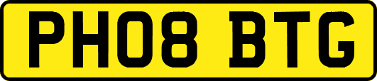 PH08BTG