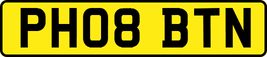 PH08BTN
