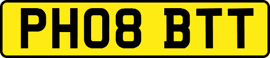 PH08BTT