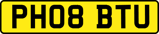 PH08BTU