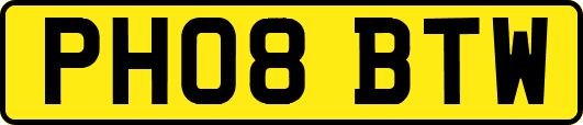 PH08BTW
