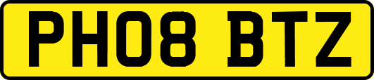 PH08BTZ