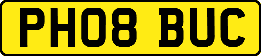 PH08BUC