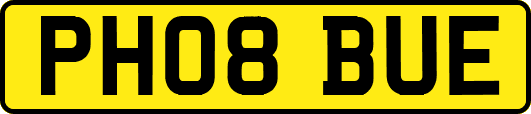 PH08BUE