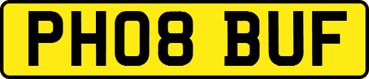 PH08BUF