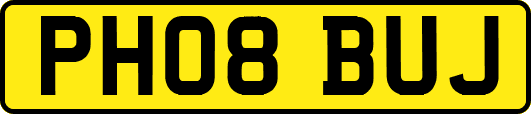 PH08BUJ