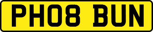 PH08BUN